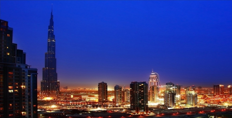 الإمارات مركز دولي للمستثمرين وأصحاب المشاريع
