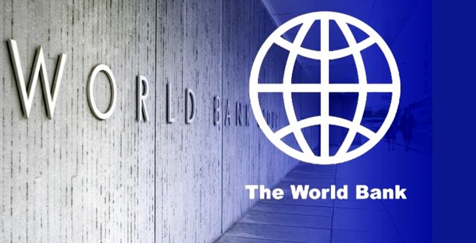 تقرير البنك الدولي حول القدرة الشرائية في دول الخليج 