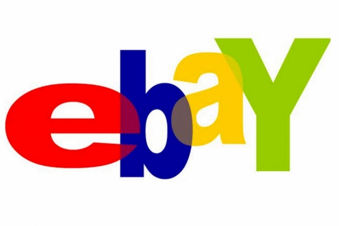 اختراق eBay!