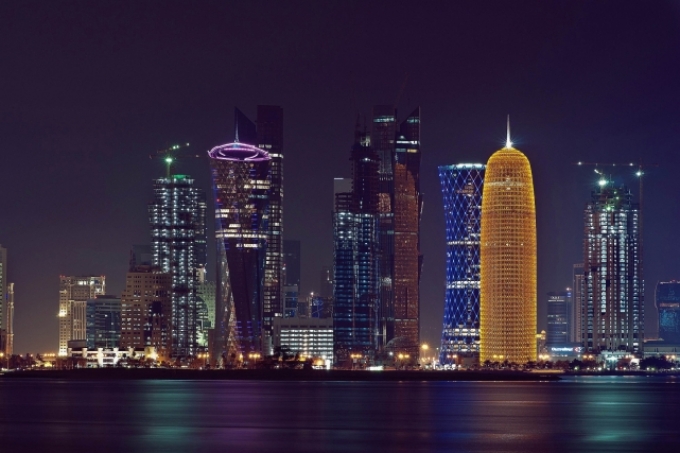 الدوحة تترشح لاستضافة مونديال قوى 2019
