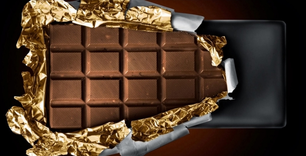 5 فوائد للشوكولا الداكنة