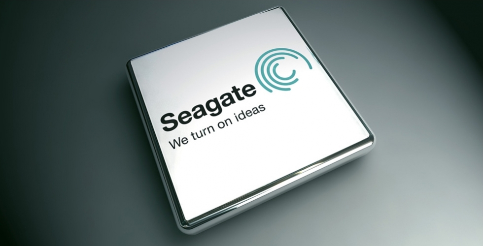  Seagate   في الخليج