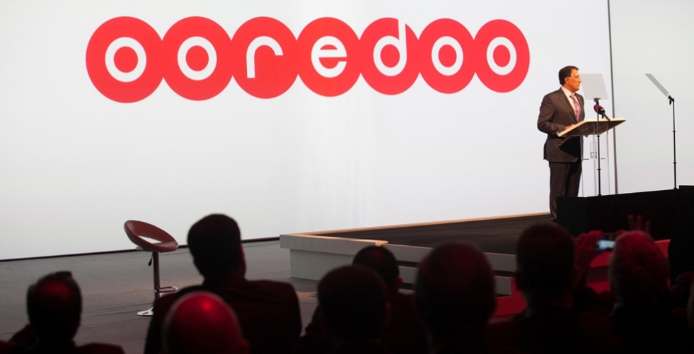 Ooredoo تربح 37.8 مليون دينار في النصف الأول 