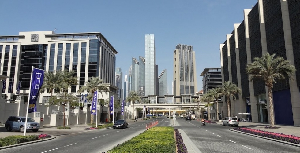 ارتفاع الطلب على العقارات خليجياً: الإمارات في القيادة