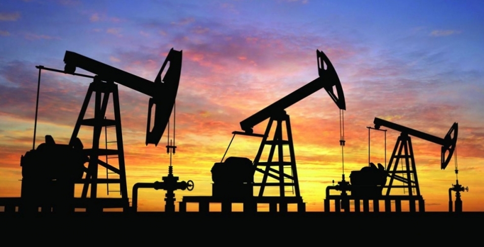 السعودية والإمدادات النفطية
