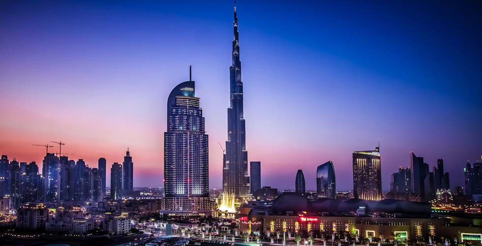 الكويت والإمارات تحتضنان أغنى المواطنين