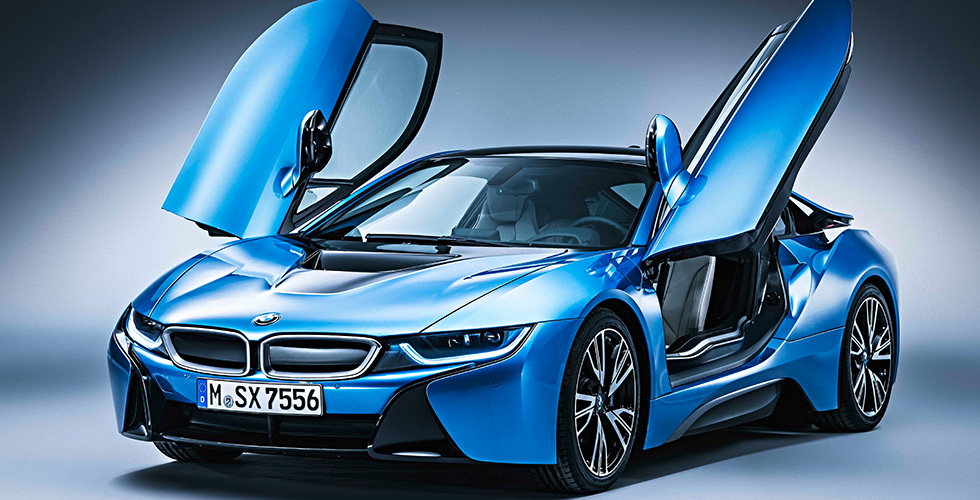 تساؤلات مستثمرين حول نوعية سيارات BMW
