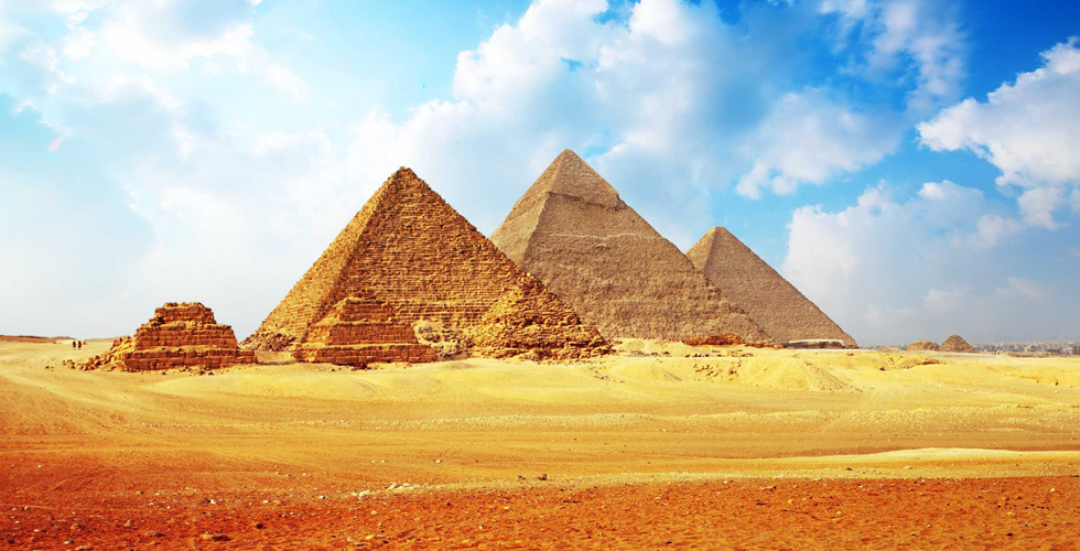 تجربة مصر الإنمائيّة بحسب السبّاق
