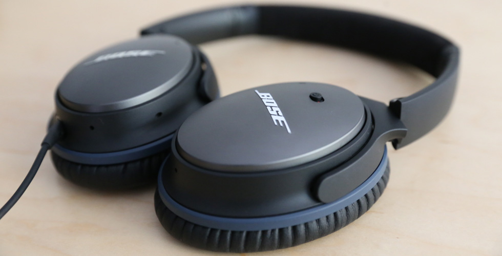    Bose  آبل تعاود بيع منتجات 