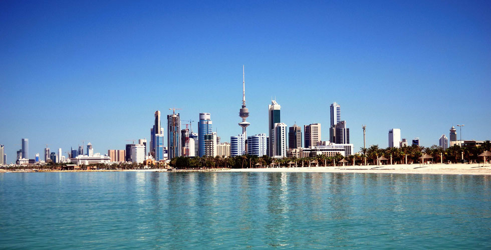 الكويت والضريبة الموحدة للشركات الأجنبية والمحلية