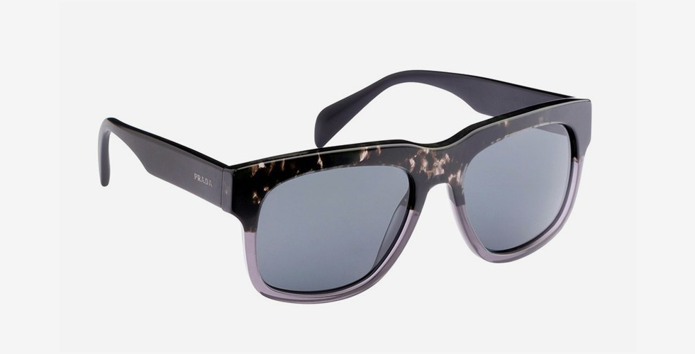 أفضل نظارات شمس لصيف ٢٠١٥ 
