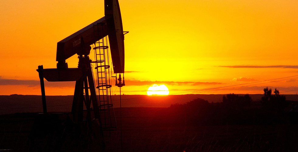 أسعار النفط ترتفع لزيادة الطلب