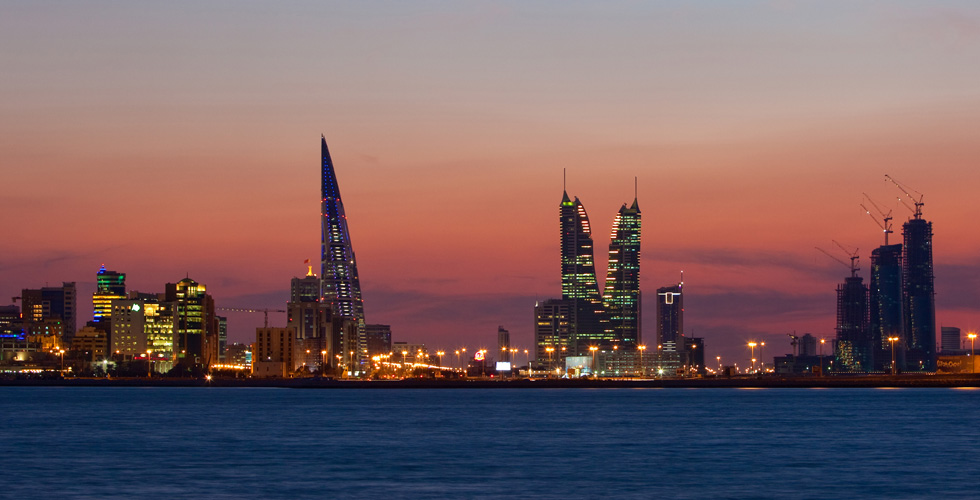 البحرين:نجاح زراعة القوقعة السمعية 