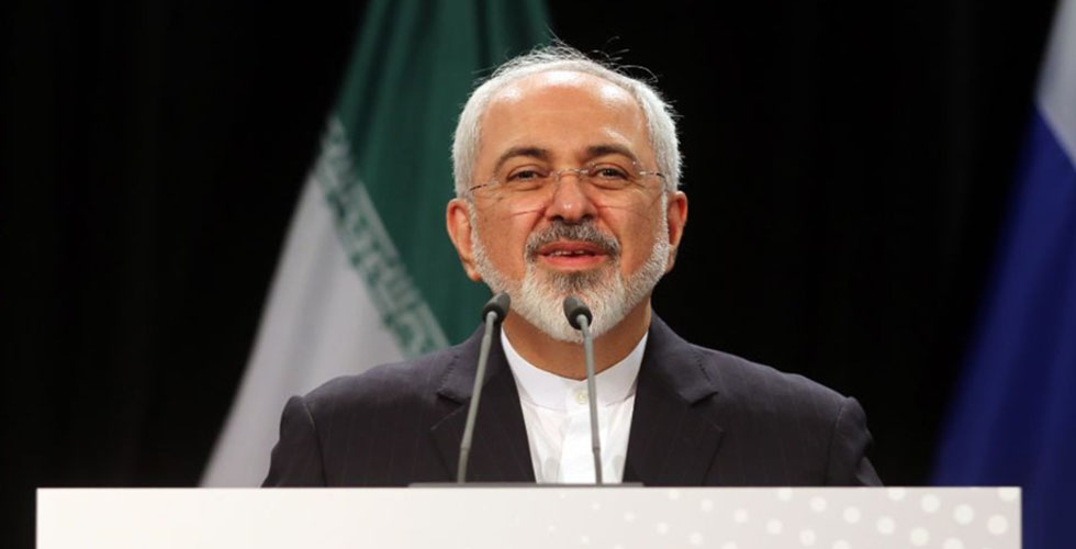 رأي السبّاق:الاقتصاد الايراني بعد الاتفاق النووي