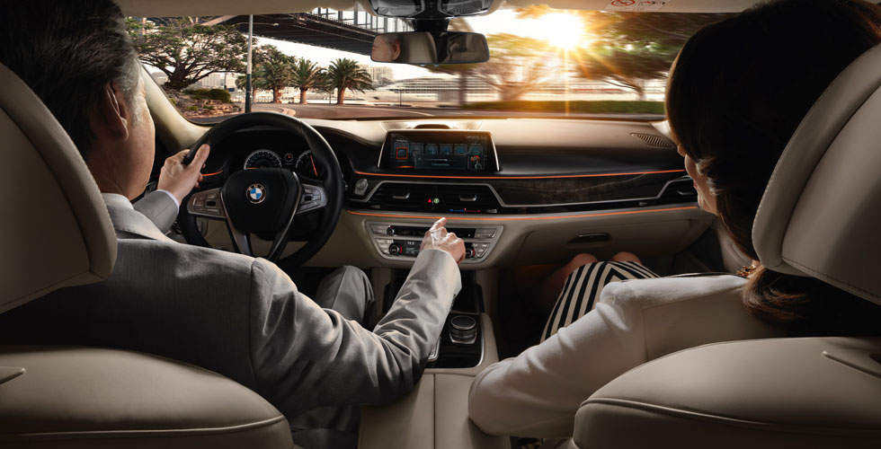 اللمحة الأولى الحصريّة عن الBMW 7-Series  216