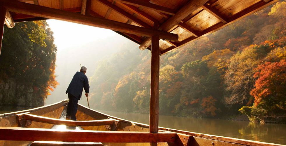 عروضات جديدة ومميّزة من Kyoto,The Ritz-Carlton 