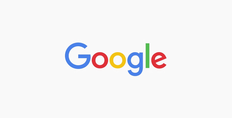 مجددا جوجل تعدّل شعارها 