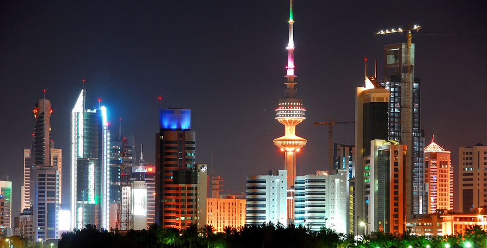 رأي السبّاق:الكويت في قلب التحديات الاقتصادية 