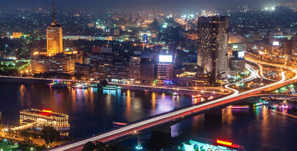  شركة بلتون المالية تعزز استثماراتها في مصر