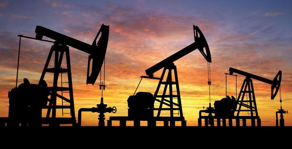 تقلبات في أسعار النفط من دون أحداث دراماتيكية