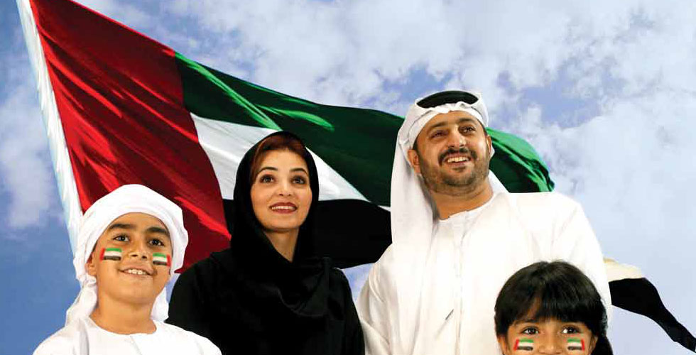 رأي السبّاق: الأسر الخليجية وانخفاض سعر النفط 