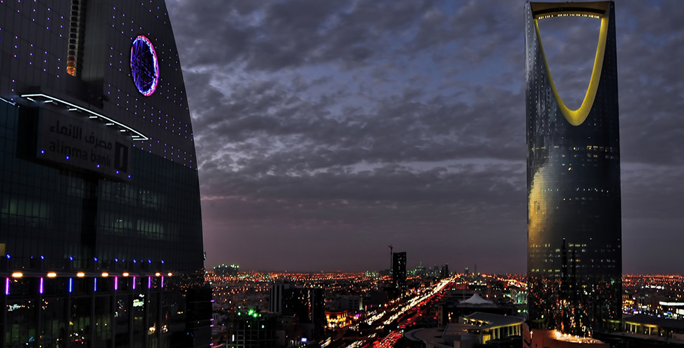 السعودية والتقيد بلوائح حوكمة الشركات 