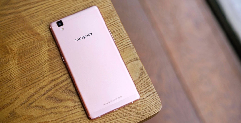  Android الهاتف الذّهبيّ الزّهري