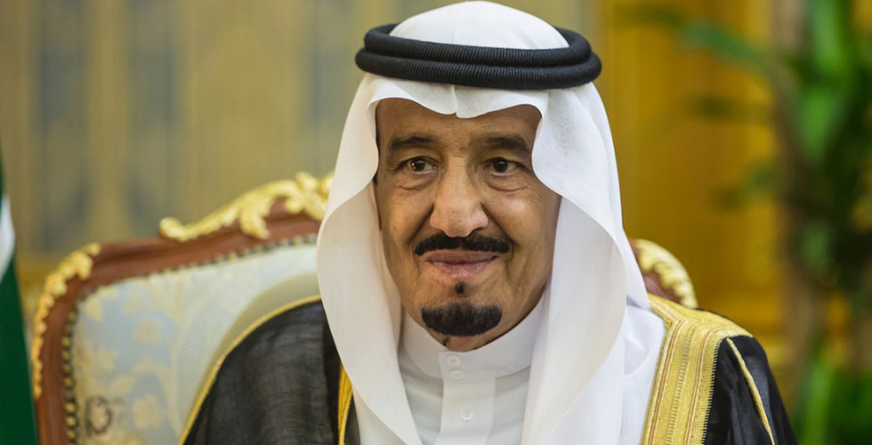 تفاؤلٌ في ترشيد الموازنة السعودية