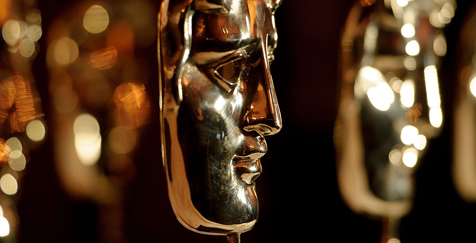 BAFTA تعلن تاريخ جوائزها