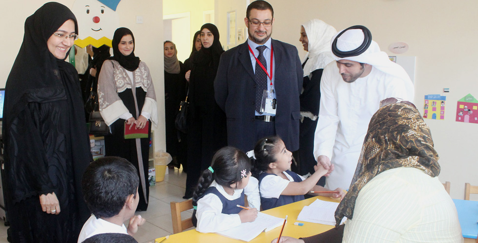 مهرجان الشارقة لشراء الكتب المستعملة