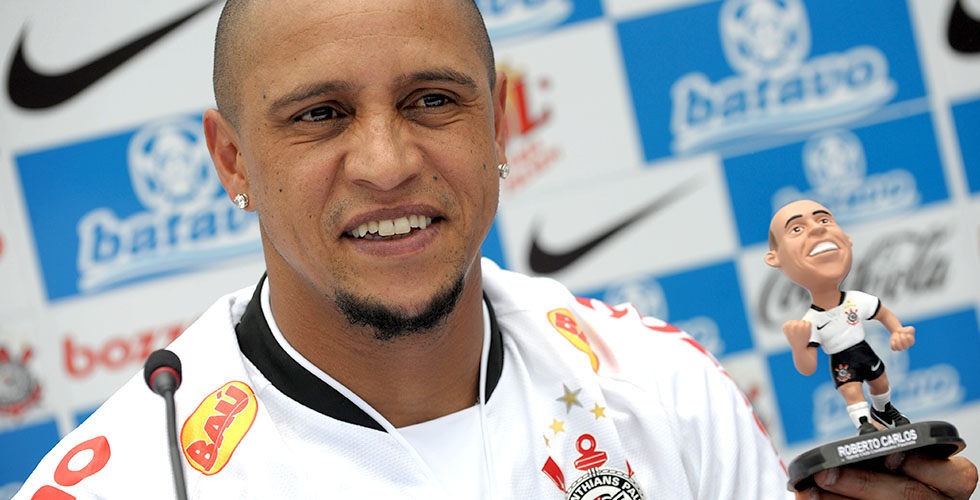 الامارات تستقبل تدريب duFC