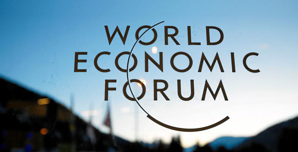 رأي السبّاق:فاعلية المؤتمرات الإقتصادية الدولية