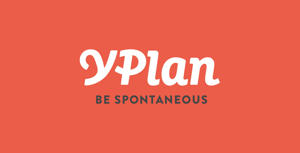 فكرة نشاطك المقبل من YPlan