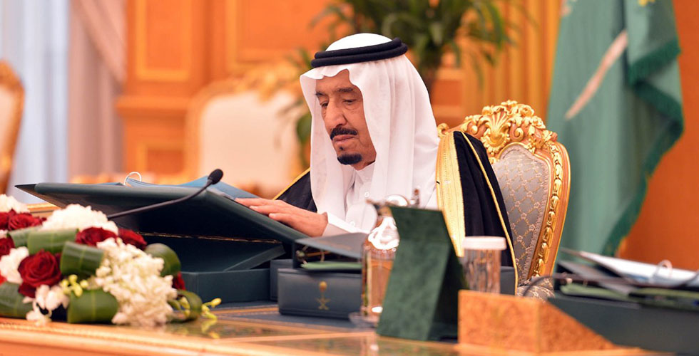 صفقات سعودية -مصريّة بـ 21 مليار $