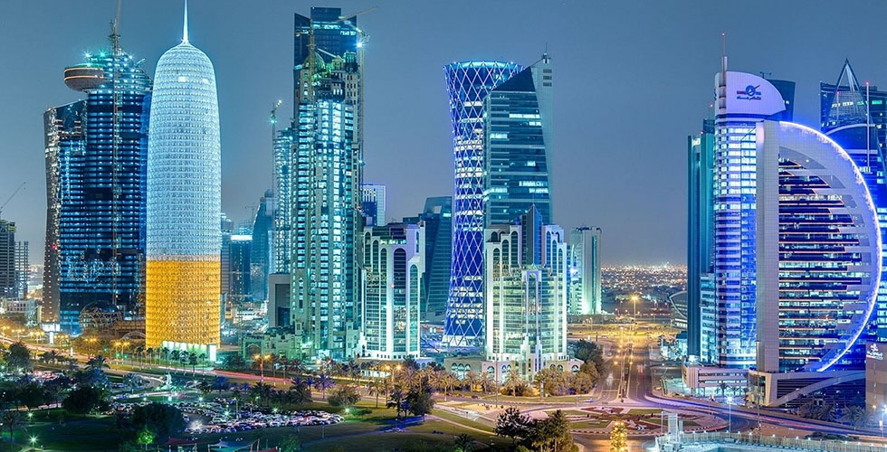 رأي السبّاق:قطر والإمارات من الدول الثرية عالميا
