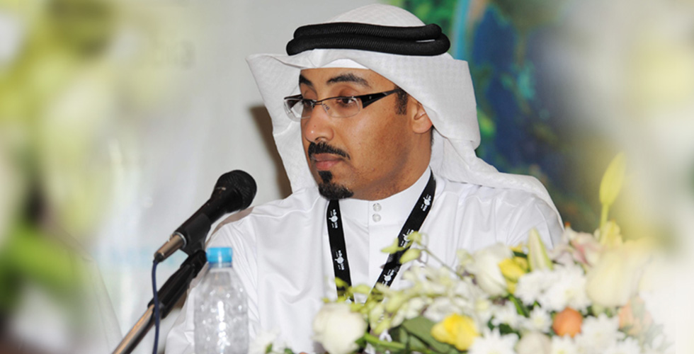 مؤتمر ومعرض كهرباء الخليج  2016 