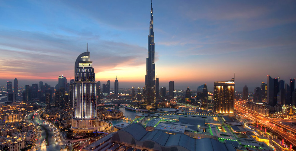رأي السبّاق:دبي والمؤشرات المالية