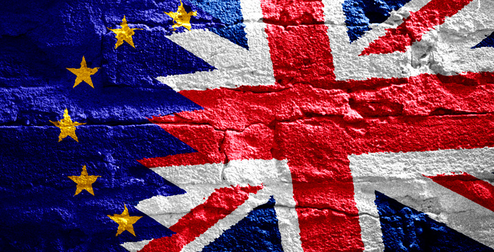 رأي السبّاق : الخروج البريطاني من الاتحاد الاوروبي