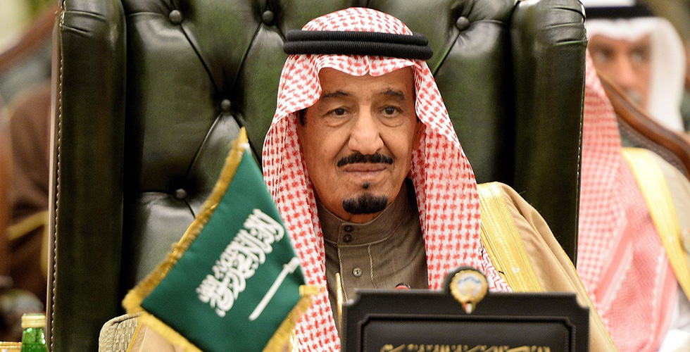 رأي السبّاق:اصلاحات بالجملة في السعودية