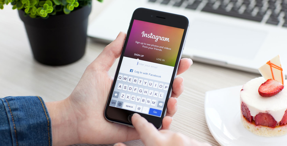 لم تحتاج إلى استراتيجيّة على Instagram ؟