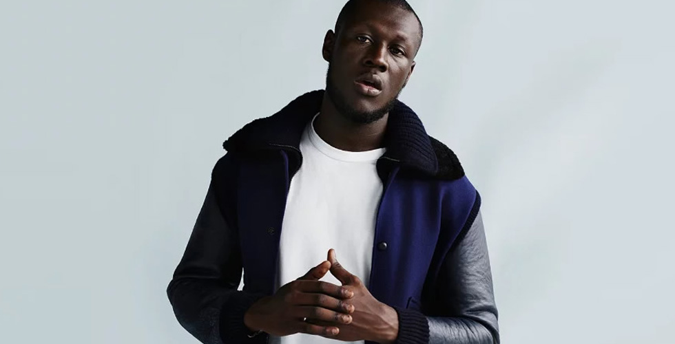 Stormzy ودروس الأسلوب