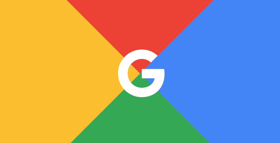 هل تطلق Google  هاتفاً سبّاقاً ؟