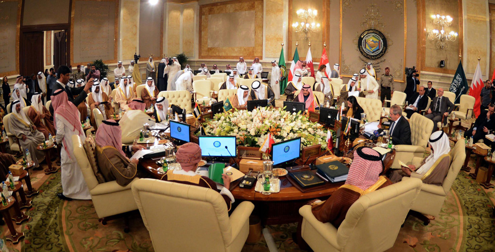 رأي السبّاق:حاجات مجلس التعاون الخليجي