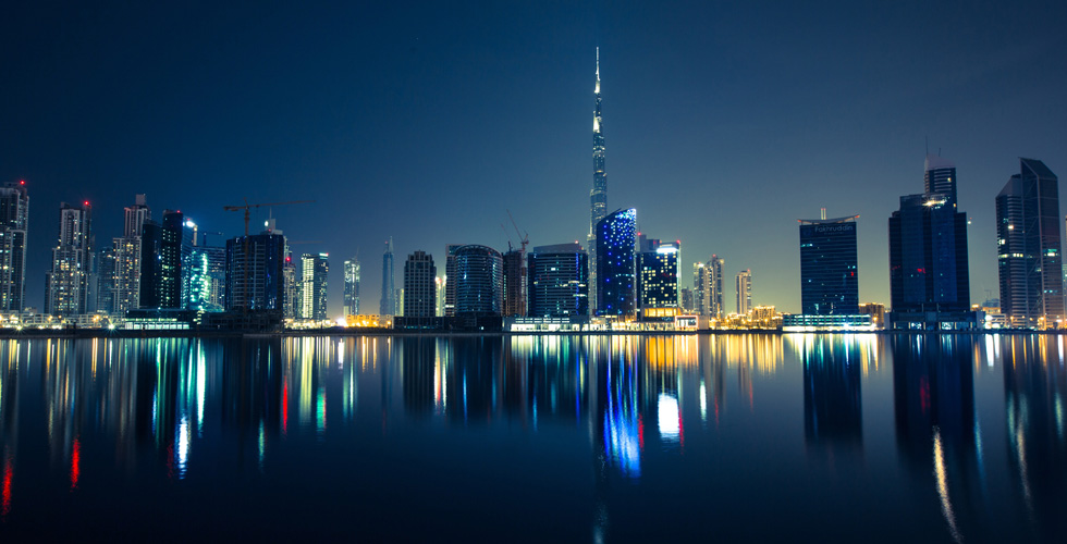رأي السبّاق:الضريبة وعجز الموازنات الخليجية