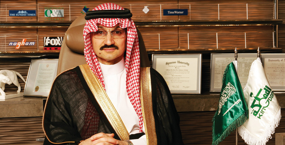 رأي السبّاق:هل يتغيّر سعر النقد السعودي؟