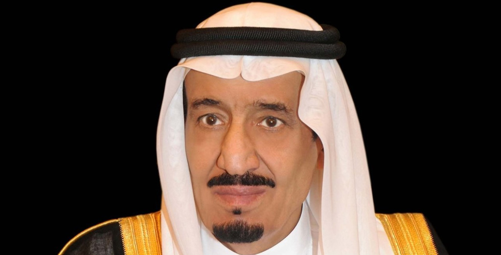 مجلس الشورى السعودي في 14 ديسمبر
