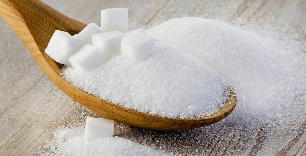 هل السكر مفيد أو مضر؟