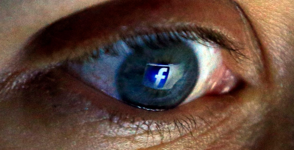 صفحة أخبارك على Facebook  في خطر