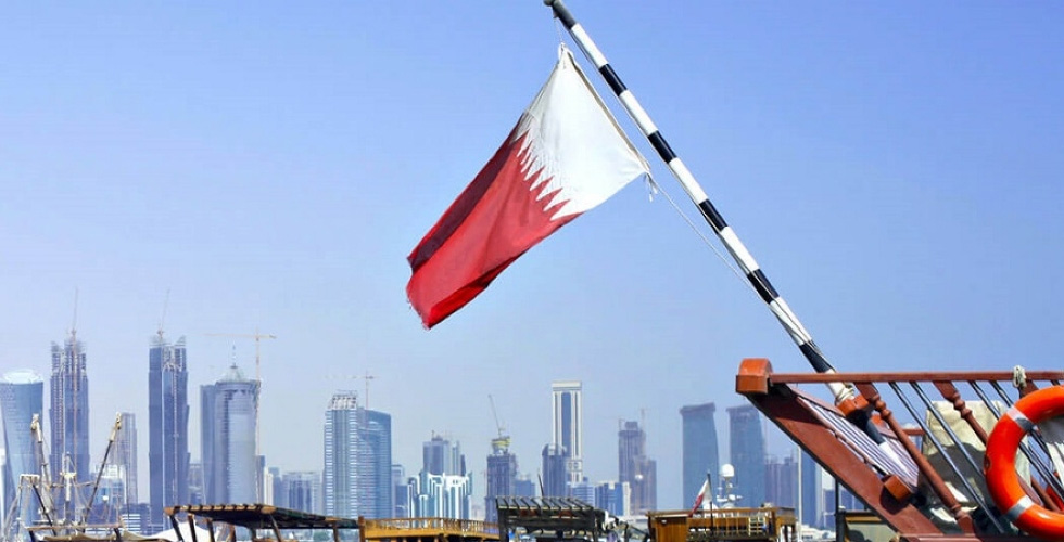 رأي السبّاق:توازن موازنة الكويت 