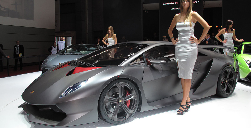 Sesto Elemento رقم 3 مقابل 4.5 مليون $